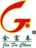 河南省杰出軸承有限公司